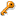 (PK)