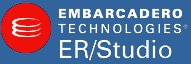 embarcadero home