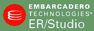 embarcadero home