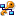 (PK)(FK)