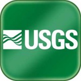 Usgs-logo