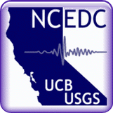 Ncedc-logo