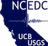 Ncedc-logo-med